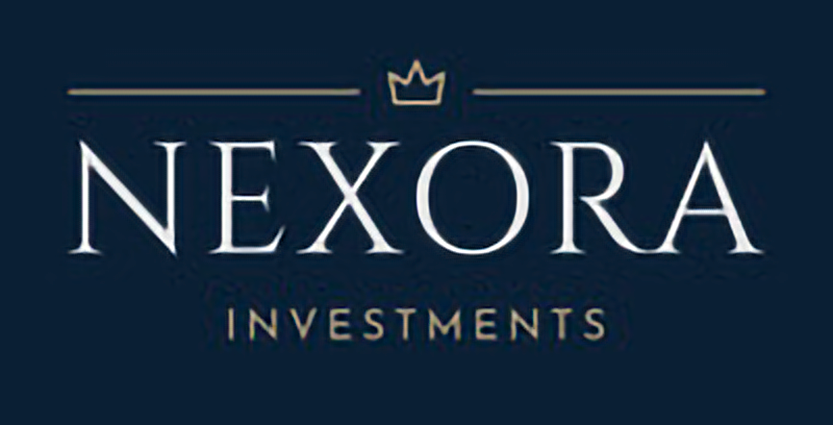 Nexora Investments